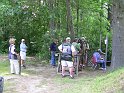 IMG_0262
