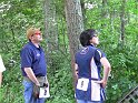 IMG_0264