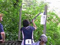 IMG_0265