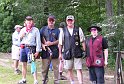 IMG_0266