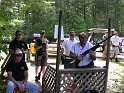 IMG_0267