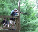 IMG_0270