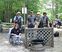 IMG_0272