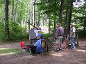 IMG_0274