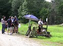 IMG_0275