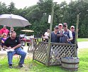 IMG_0277
