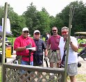 IMG_0278