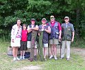IMG_0279