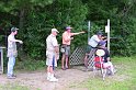 IMG_0280