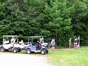 IMG_0281