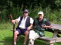 IMG_0283