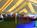 IMG_0286