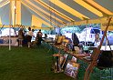 IMG_0287