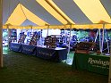 IMG_0289