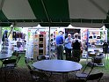IMG_0290