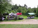 IMG_0291