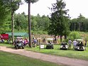 IMG_0292
