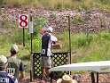 IMG_0293