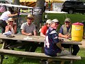 IMG_0294