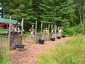 IMG_0295