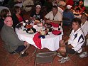 IMG_0307