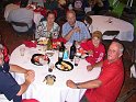 IMG_0308