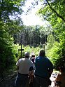 IMG_3655