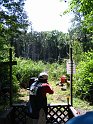 IMG_3656