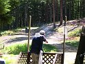 IMG_3659