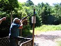 IMG_3663