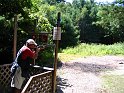 IMG_3665