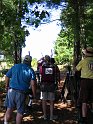 IMG_3667