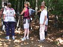 IMG_3669