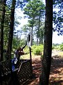 IMG_3670