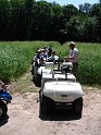 IMG_3672
