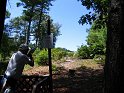 IMG_3673