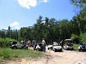 IMG_3675