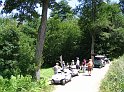 IMG_3676
