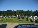 IMG_0013