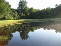 IMG_0020