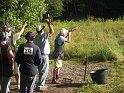 IMG_0029