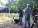 IMG_0031
