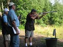 IMG_0035