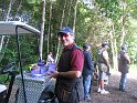 IMG_0036