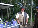 IMG_0037