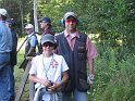 IMG_0038