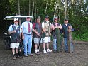 IMG_0041
