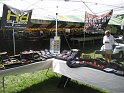 IMG_0045