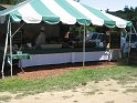 IMG_0047