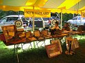 IMG_0048